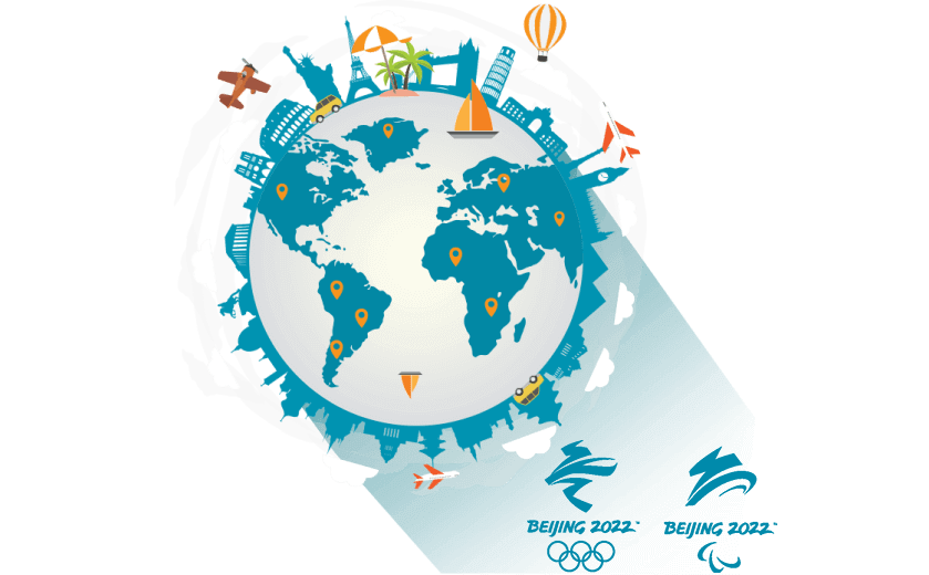 代理芒果TV的回国vpn - VPN加速器